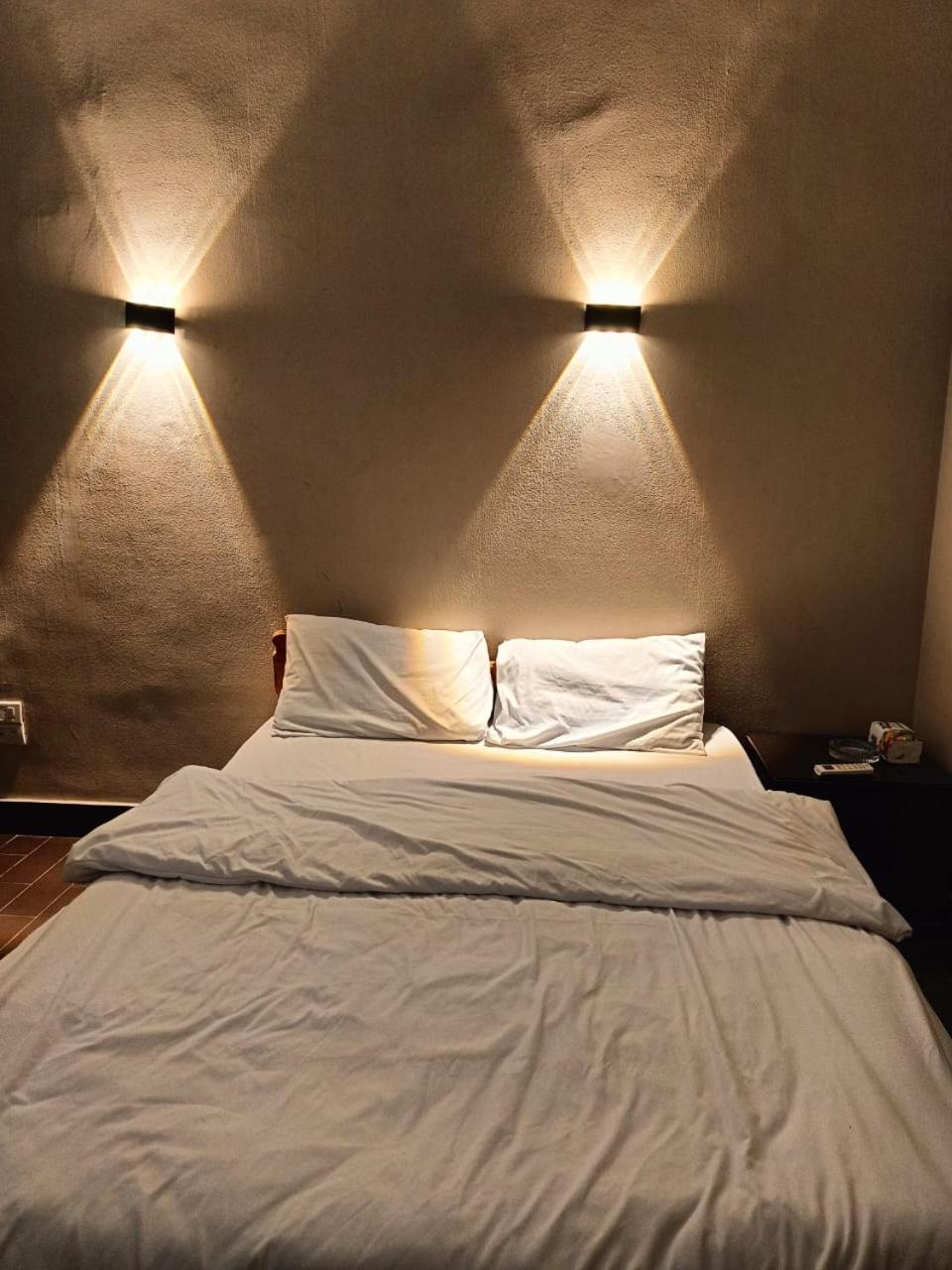 Bab El Khair Hostel Kahire Dış mekan fotoğraf